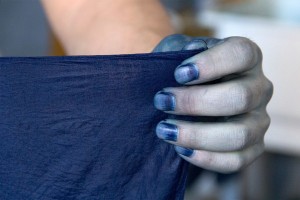 buaisou-natural-indigo-dye-0