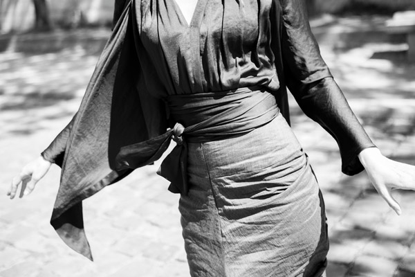 marie-labarelle-collection-metaphore-filee-une