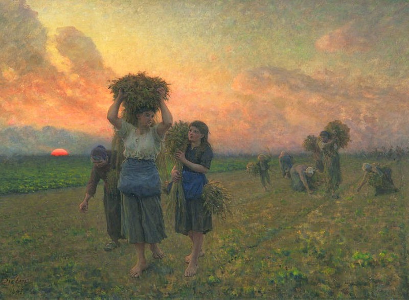 Pastorale_Jules_Breton